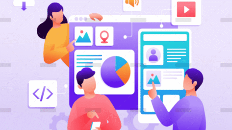 demo-attachment-2441-5809564-1