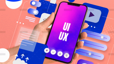 demo-attachment-2444-representations-user-experience-interface-design-2