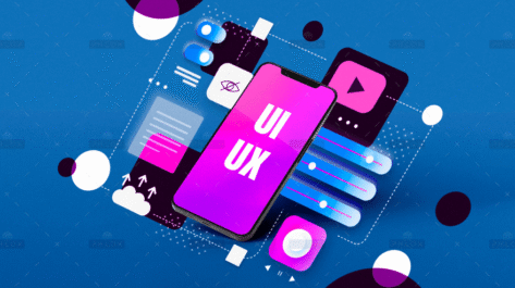 demo-attachment-2446-representations-user-experience-interface-design