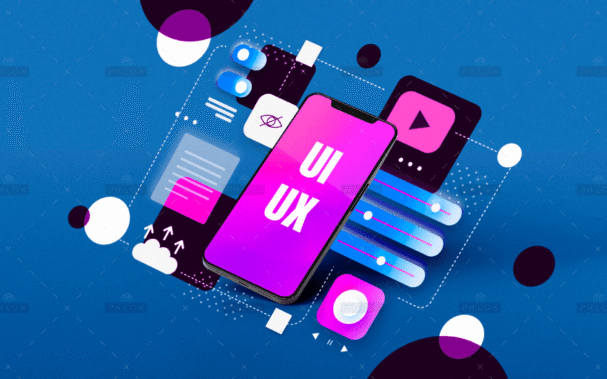 demo-attachment-2446-representations-user-experience-interface-design